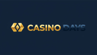 Casino Days